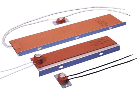 preventing condesation in electrical junction boxes|condensation in electrical containers.